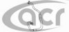 CITRO 647775 High-/Low Pressure Line, air conditioning